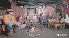 太空弹球大挑战