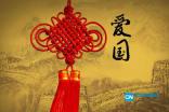 从火遍全国到门庭冷落，为什么吃驴肉火烧的人越来越少了？游戏画面