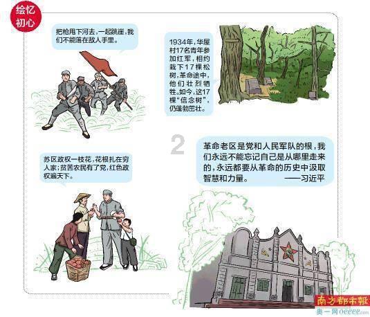 餐厅改造
