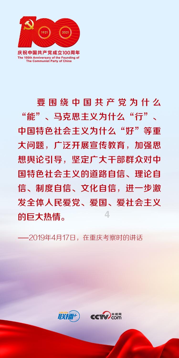 美国阿肯色州两名凶杀嫌疑人越狱 执法部门列为“危险人物”追缉