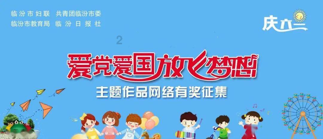 有杀气童话