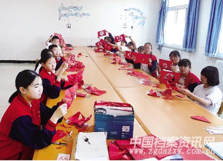 盗墓贼姚玉忠：从不用高科技，为何寻宝一找一个准？原来他懂这个