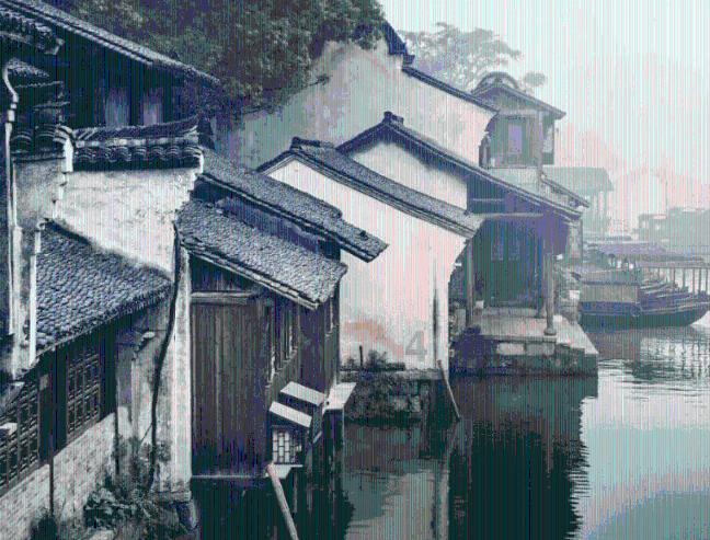 龙岩学院附近有琴行么游戏画面